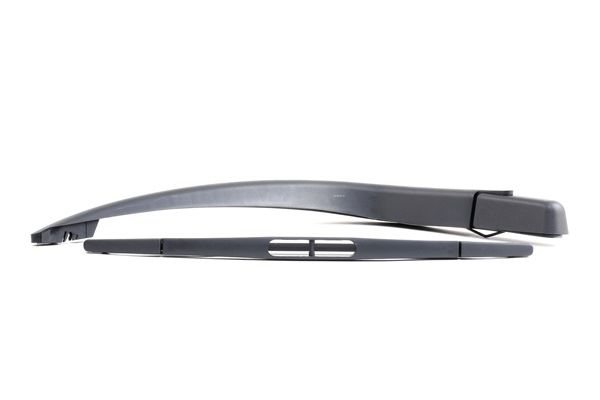 Scheibenwischerarm SKWA-0930070 für TOYOTA
