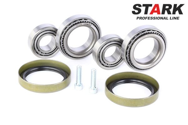 Compre Kit de rolamento de roda da STARK SKWB-0181188 a um preço baixo por 28,71 €