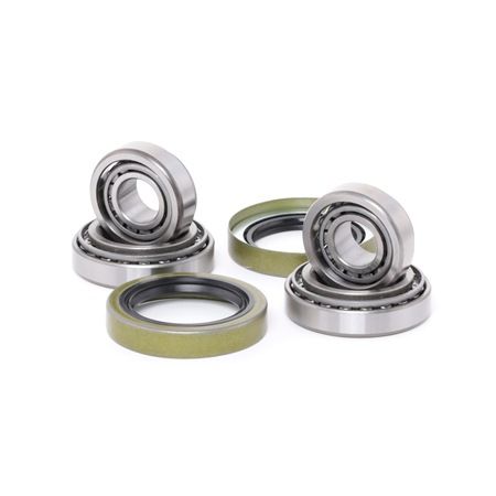 Radlagersatz SKWB-0181190 von STARK günstig für 12,61 € online kaufen