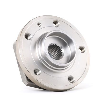 Radlagersatz VKBA 3415 von SKF günstig für 104,54 € online kaufen