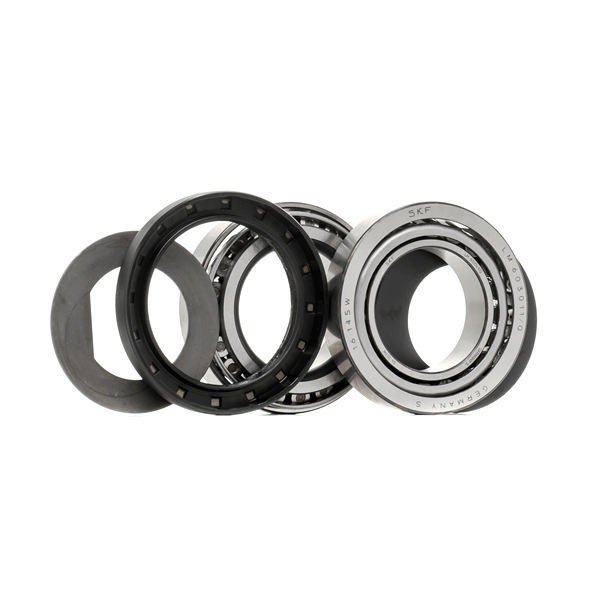 Online Shop für Radlagersatz von SKF EAN: 7316577648754