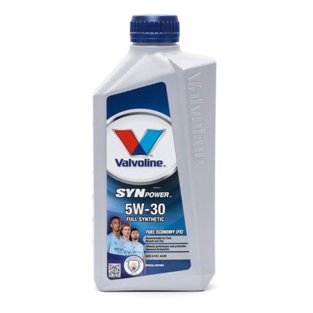 Comprar Aceite de motor de Valvoline 872551 a bajo precio de 13,85 €