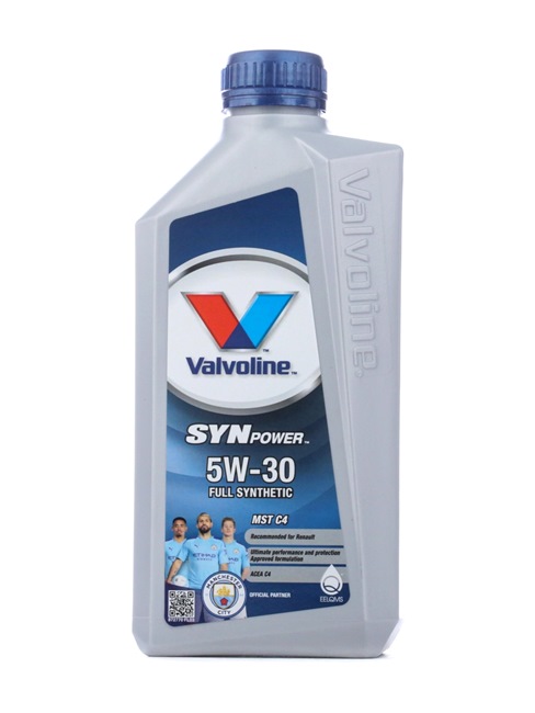 Compre Valvoline Óleo do motor Art.: 872770 online