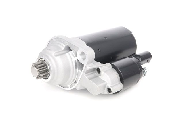 Köp Startmotor av RIDEX 2S0016 till det låga priset 1133,91 kr