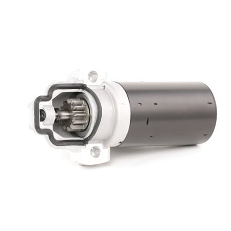 Köp Startmotor av RIDEX 2S0017 till det låga priset 1201,58 kr