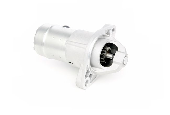 Köp Startmotor av RIDEX 2S0018 till det låga priset 899,66 kr