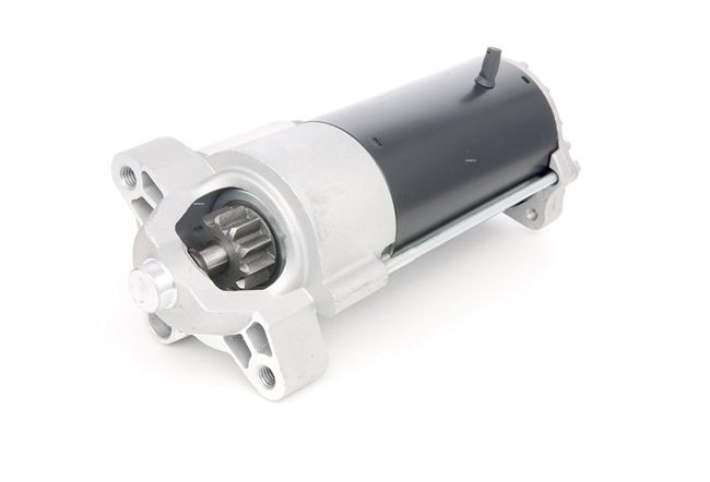 Köp Startmotor av RIDEX 2S0034 till det låga priset 1206,97 kr