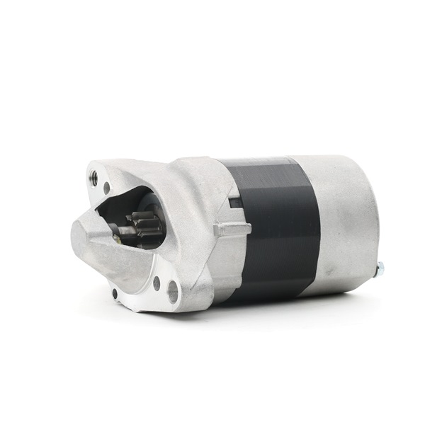 Köp Startmotor av RIDEX 2S0039 till det låga priset 918,61 kr