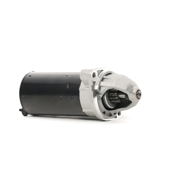 Köp Startmotor av RIDEX 2S0062 till det låga priset 1310,42 kr