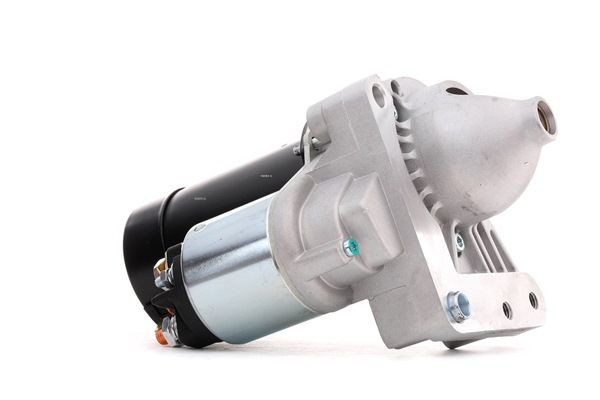 Köp Startmotor av RIDEX 2S0063 till det låga priset 760,31 kr