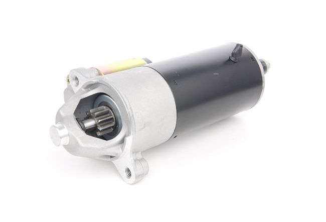 Acquista Motorino avviamento da RIDEX online per ESCORT CLASSIC Turnier (ANL) a prezzi moderati