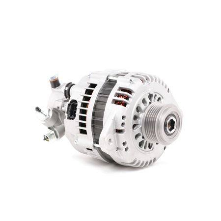 Lichtmaschine von RIDEX
