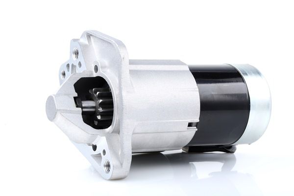 Köp Startmotor av RIDEX 2S0084 till det låga priset 981,00 kr