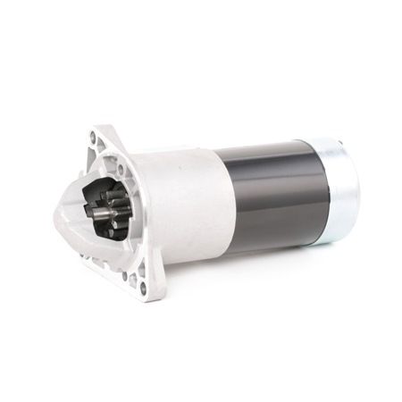 Köp Startmotor av RIDEX 2S0133 till det låga priset 1310,42 kr