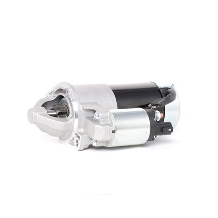 Köp Startmotor av RIDEX 2S0258 till det låga priset 1264,97 kr