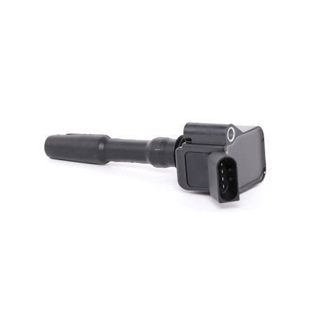 Achetez des Bobine d'allumage RIDEX 689C0031 à prix pour 19,75 €