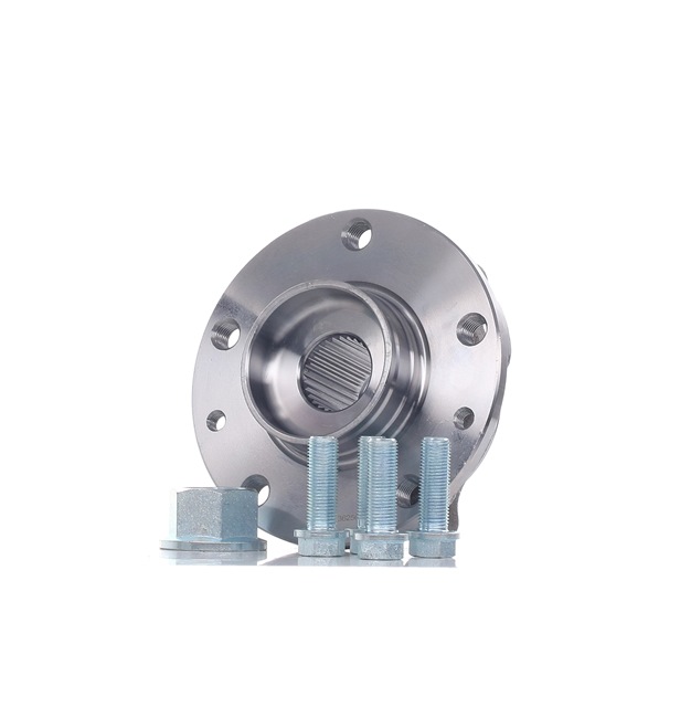 Radlagersatz SKWB-0181214