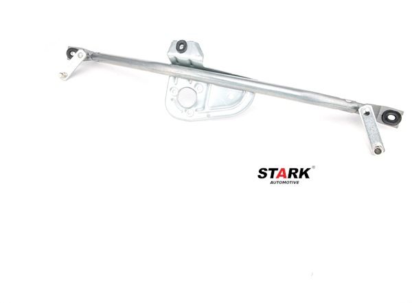 Osta Pyyhkijän vivusto STARK:llä SKWL-0920030 edullisesti hintaan 14,75 €
