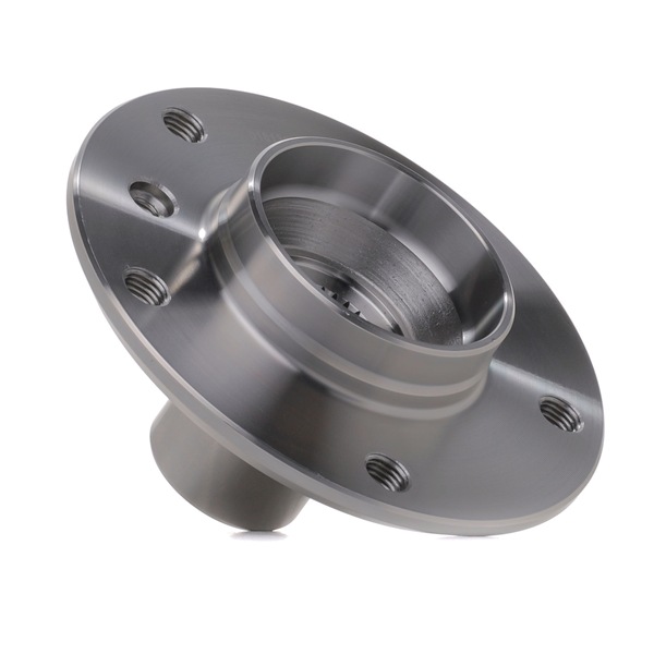 Radnabe SKWB-0181239 von STARK günstig für 13,63 € online kaufen
