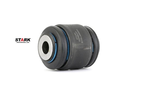 Lagerung, Lenker SKTA-1060173