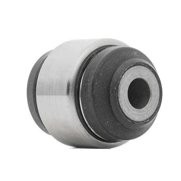 Lagerung, Lenker 251T0172