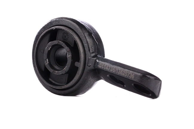 Acquista online STARK Supporto braccio oscillante Art.: SKTA-1060174