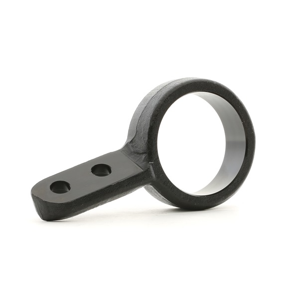 Online Shop für Lagerung, Lenker von RIDEX EAN: 4059191633111