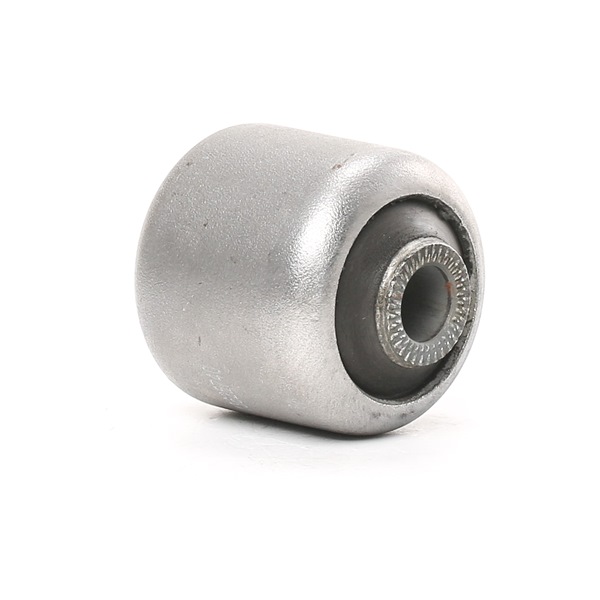 Lagerung, Lenker SKTA-1060176