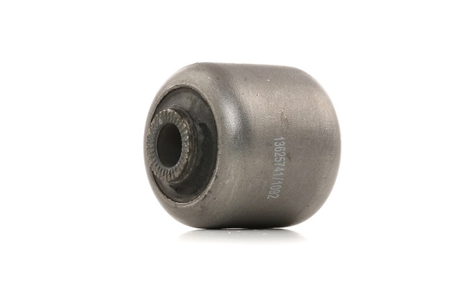 Lagerung, Lenker 251T0175