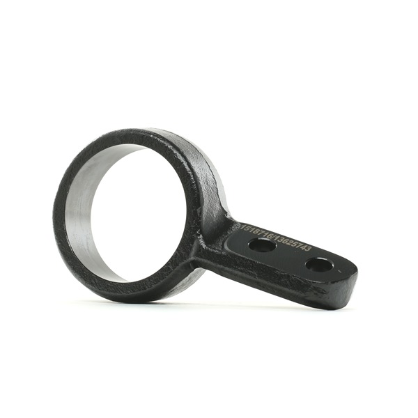 Online Shop für Lagerung, Lenker von RIDEX EAN: 4059191633159