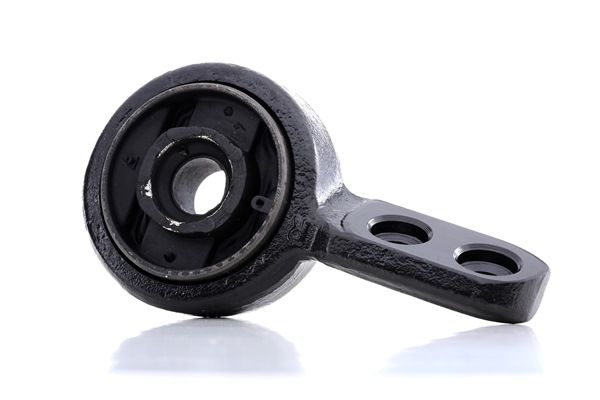 Compre Suspensão, braço oscilante da STARK SKTA-1060178 a um preço baixo por 16,27 €