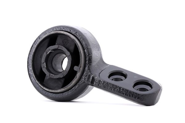 Lagerung, Lenker 251T0177