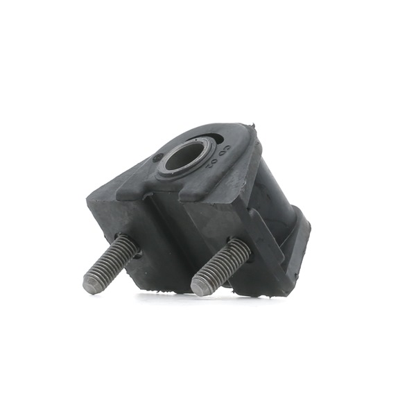 Acquista online RIDEX Supporto braccio oscillante Art.: 251T0182
