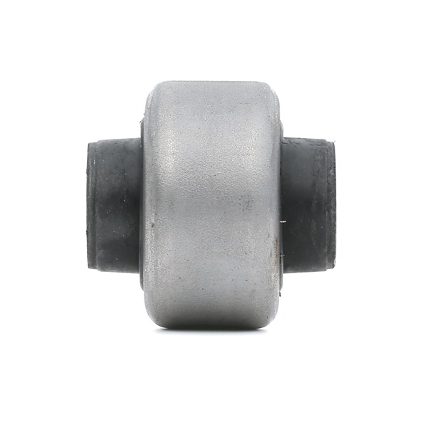 Lagerung, Lenker SKTA-1060184