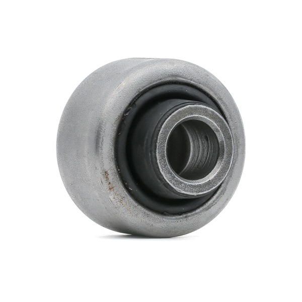 Osta Tukivarren hela RIDEX:llä 251T0183 edullisesti hintaan 10,98 €