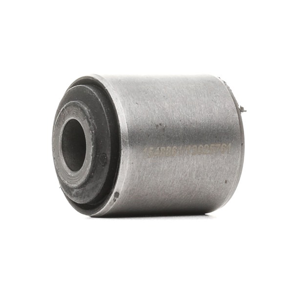 Osta Tukivarren hela RIDEX:llä 251T0185 edullisesti hintaan 2,70 €