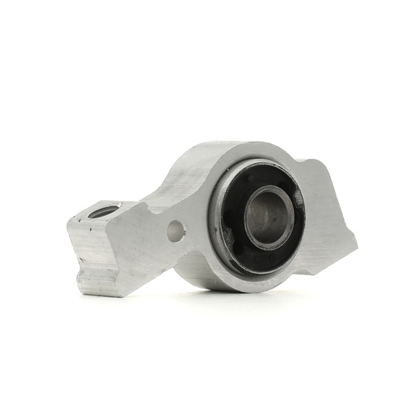 Acquista online RIDEX Supporto braccio oscillante Art.: 251T0186