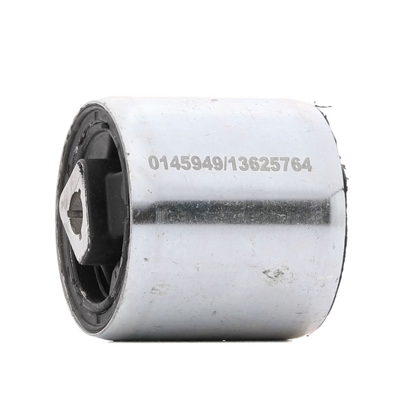 Acquista online STARK Supporto braccio oscillante Art.: SKTA-1060188