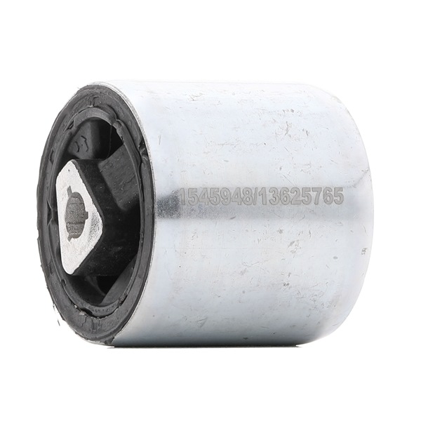 Acquista online RIDEX Supporto braccio oscillante Art.: 251T0187