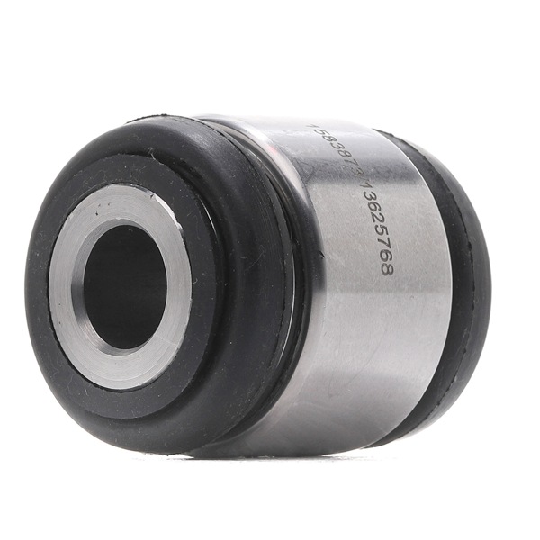 Lagerung, Lenker 251T0088