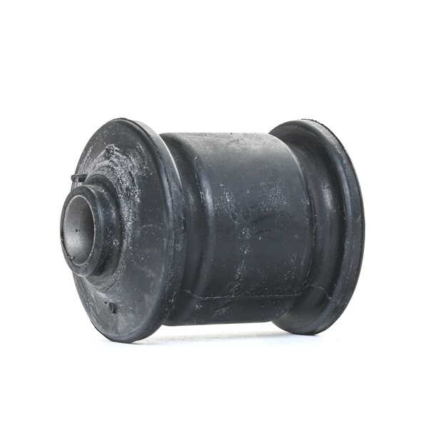 Lagerung, Lenker 251T0189