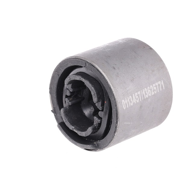 Lagerung, Lenker von STARK SKTA-1060191
