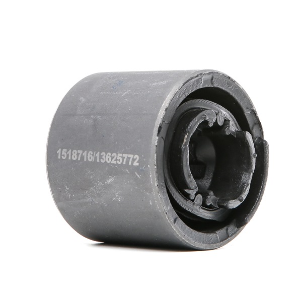 Lagerung, Lenker 251T0190