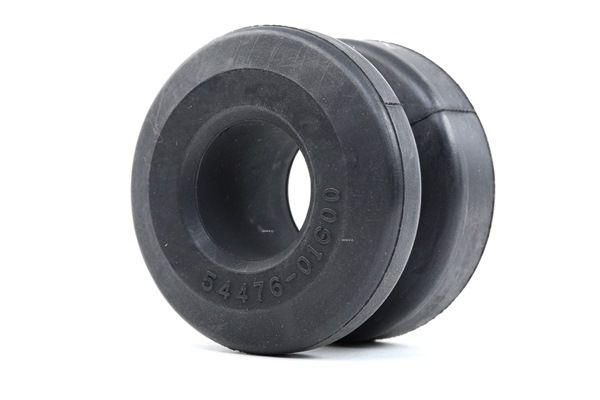 Lagerung, Lenker 251T0191