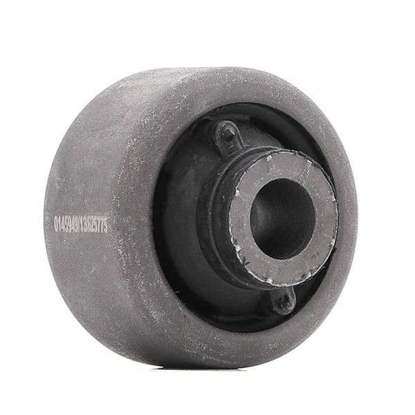 Lagerung, Lenker SKTA-1060193