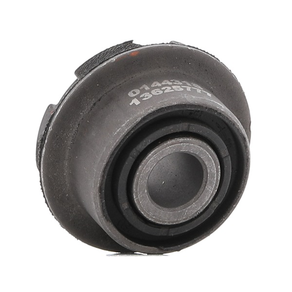 Lagerung, Lenker SKTA-1060194