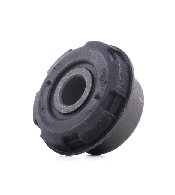 Lagerung, Lenker 251T0193
