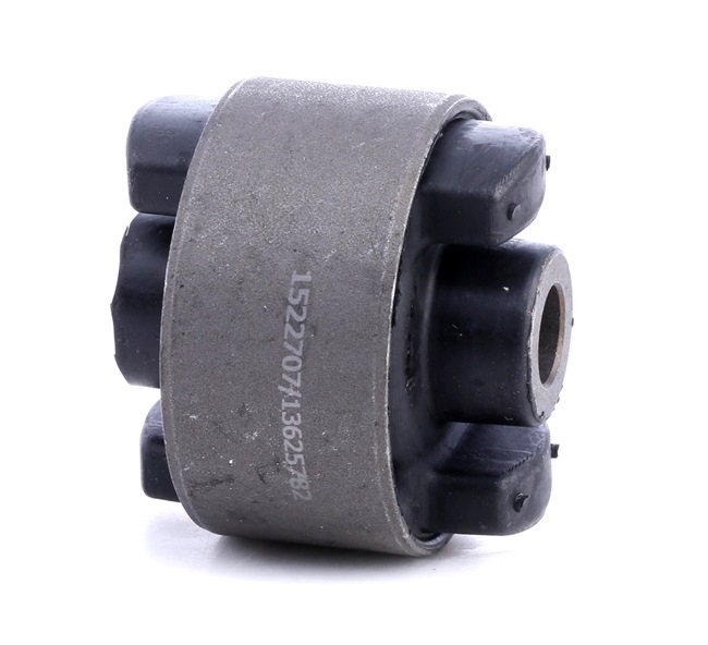 Lagerung, Lenker 251T0195