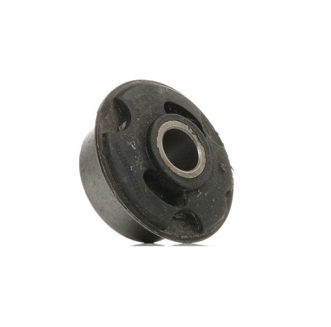 Lagerung, Lenker 251T0197 CITROËN C15 von RIDEX