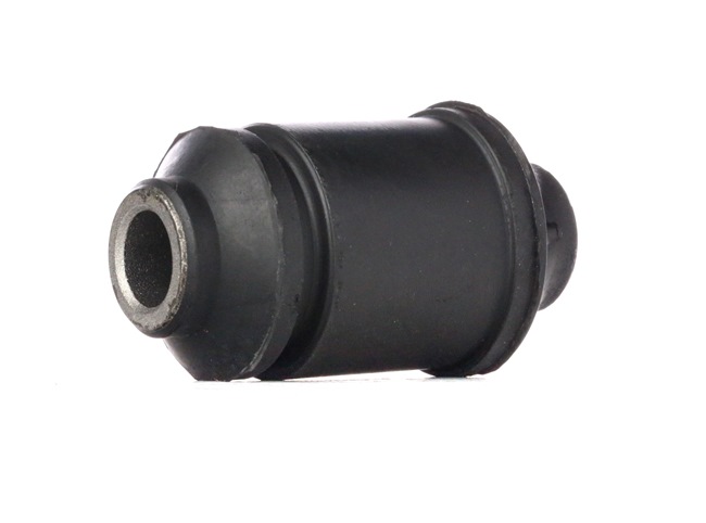 Lagerung, Lenker SKTA-1060199 für PORSCHE